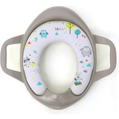 Bbluv Riduttore WC per Bambini Poti Unica