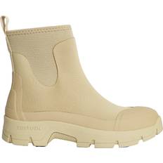 Garpa Hybrid Waterproof - Safari