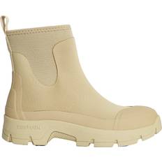 Tretorn Schuhe Tretorn Garpa Hybrid Stiefeletten - Braun