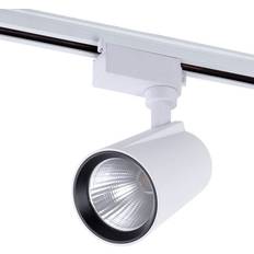 Blue Spotlights Greenice LED-Schienenstrahler 30W 2700Lm Spotlight