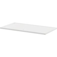 Showers Wholesale Domestic pearlstone