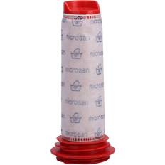 Bosch athlet cordless cleaner stick 754176