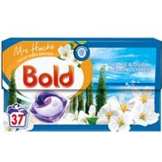 Bold PODS® Washing Liquid Capsules, 37 Washes