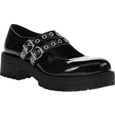 Low Shoes Dirty Laundry Vagabond Platform Mary Jane