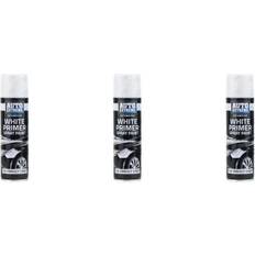 Paint Rapide Auto Extreme All Purpose Spray White