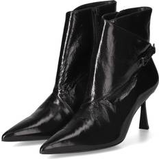 HOGL Damen schwarz