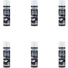 Paint Rapide Auto Extreme All Purpose Spray White