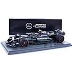 Spark Mercedes-AMG F1 W14 E Performance Modelauto schaal 1:43