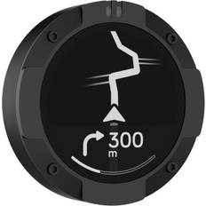 Motorcykeltilbehør Beeline Moto II GPS Sort