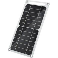 Solar Panels LYUCRAZ Sold by: LYUCRAZ, LYUCRAZ Solar charger Solar panel 6w Solar Panels Generators