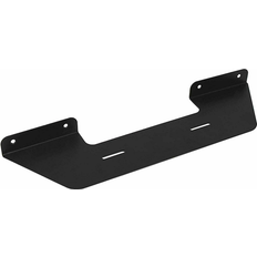 Sonos HumanCentric Soundbar Wall Mount