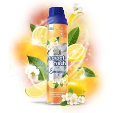 1001 Tæpperens Carpet Fresh 300 ml 299ml