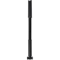 Bicycle Pump