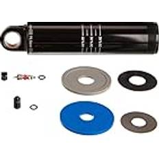 Sram Bicycle Forks Sram Rockshox Rec Deposito Aceite Superdeluxe STD Blk 72,5