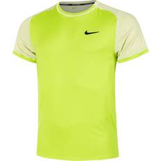 Canottiere Nike Dri-FIT T-Shirt Uomo - Verde