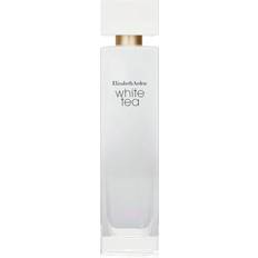 Shein Elizabeth Arden White Tea Wild Rose Eau De Toilette Spray