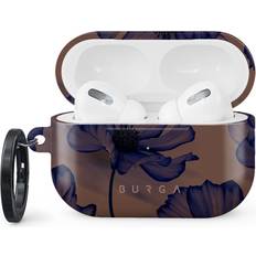 Burga Hard Case Apple AirPods Pro 2 Night