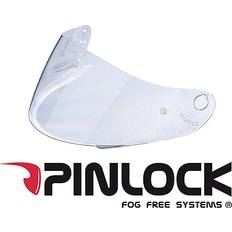 Antifog Innenvisier Klar Pinlock Shield -