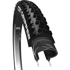 CST Premium Gripper Tubeless 29´´ X 2.25