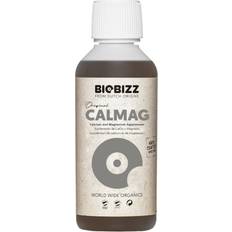 BIOBIZZ CalMag 250 ML 0.26L