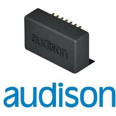 Audison ASP Signal Presence Module Prima AP AP AP AP Signal Presence Module