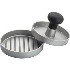 Stainless