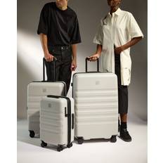 Antler Expandable Carry-on Luggage Set