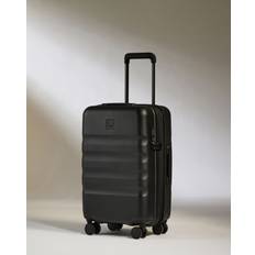 Antler Suitcases Antler Expandable Carry-on Luggage 9 x 21.7 x 13.8 in