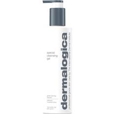 Dermalogica special cleansing gel 500ml