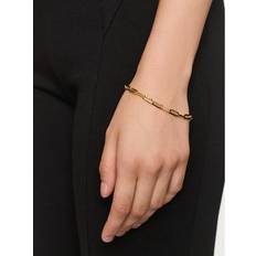 Michael Kors Smycken Michael Kors Armband MKC174400710 Gyllene