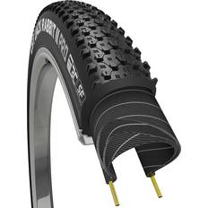 CST Premium Jack Rabbit Tubeless 27.5´´ X 2.10 Mtb Tyre