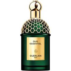 Guerlain Absolus Allegoria Oud Essentiel EDP 125 ml 124ml