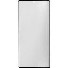 Pellicole Protettive Prio Vetro Temperato 9h Samsung Galaxy S23 Ultra Anti-spia Ultra-sottile 0,33 Mm Prio