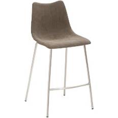 Sitzhocker Livetastic Mayer mySOLO Sitzhocker