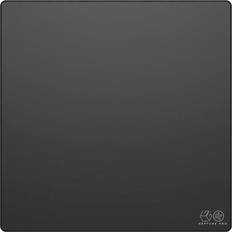 Neptune Pro XL Square