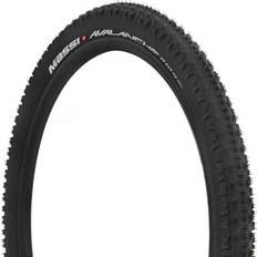 Massi Avalanche Skinwall 27.5´´ X 2.10 Mtb Tyre