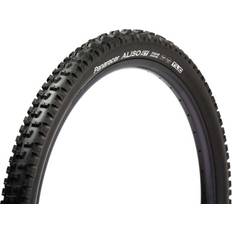 Bike Spare Parts Panaracer Aliso Tubeless 29´´ X 2.60