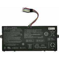 Computer Spare Parts Acer chromebook spin cp311-3h battery 4670mah kt.00205.002