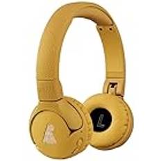 POGS Bluetooth Wireless Kids Headphones
