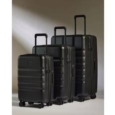Antler Suitcase Sets Antler Expander Cabin Suitcase Set