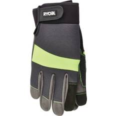Ryobi Arbetskläder & Utrustning Ryobi RAC811L Arbetshandske