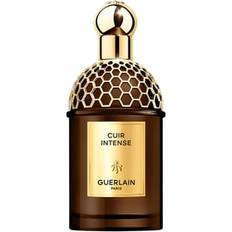 Guerlain Absolus Allegoria Cuir Intense Eau 124ml