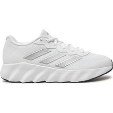 adidas Laufschuhe Switch Move ID5257 Weiß