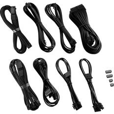 CableMod Pro RT-Series ModMesh Sleeved Kit