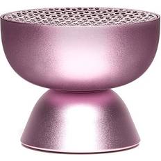 Tamo Bluetooth Speaker Light LA131LP