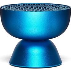 Tamo Bluetooth Speaker LA131BF