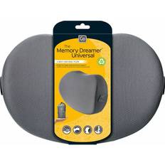 Memory Dreamer Universal Grey Split