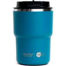 Asobu Accessori da cucina Asobu Tasse, PickUp ToGo Thermobecher 34.9cl