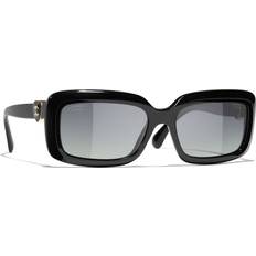 Chanel Sunglasses, Ch5520