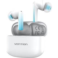 Vention Wireless earphones, NBIW0, Elf